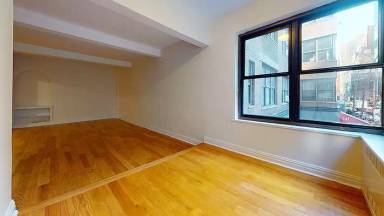 Main picture of 150 East 57th Street Apartments