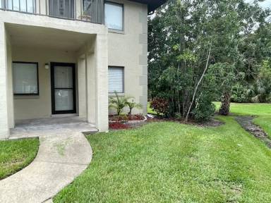 Main picture of 1601 Big Tree Rd