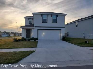 Main picture of 35767 Sunflower Hill Dr
