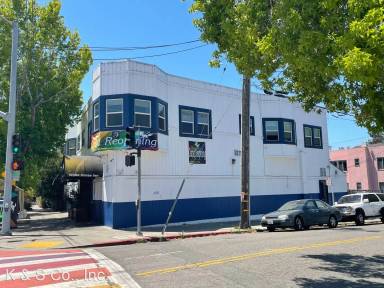 Main picture of 6543 Telegraph Ave