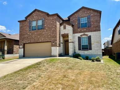 Main picture of 1223 Daffodil Dr