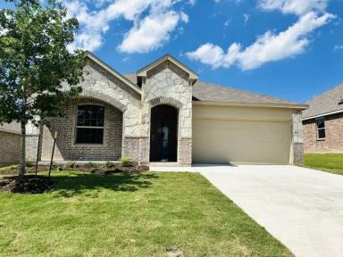 Main picture of 3012 Chinkapin Ln