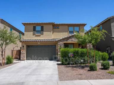 Main picture of 5229 N 79th Dr