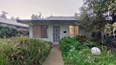 Main picture of 1147 W Memory Ln