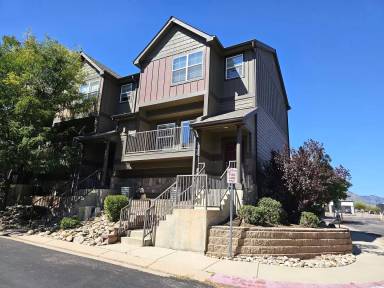 Main picture of 1108 Trask Hts