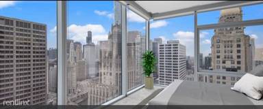 Main picture of 255 E Grand Ave