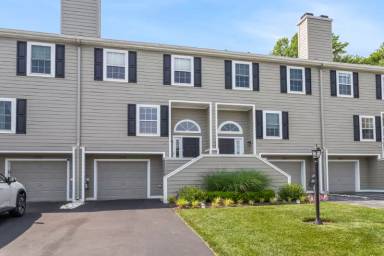 Main picture of 3303 Hartford Ct