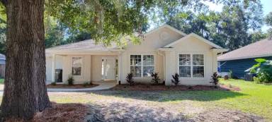 Main picture of 199 Bridgewater Cir