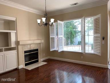 Main picture of 3605 Huff Ct