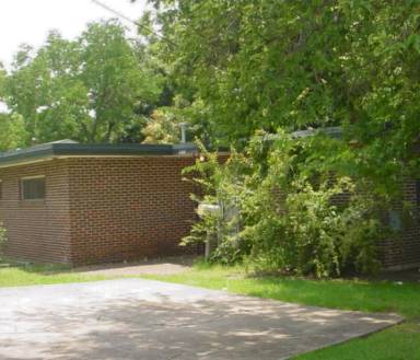 Main picture of 4300 Amherst Dr