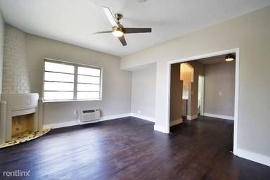 Main picture of 850 15th St