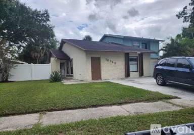 Main picture of 10343 Rosemount Dr