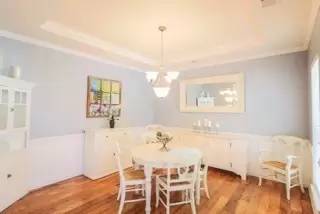 Main picture of 15523 Troubadour Ln