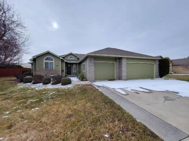 Main picture of 2805 W 37th Ave