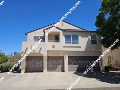 Main picture of San Antonio Condo