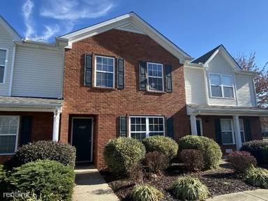 Main picture of 3069 London View Dr