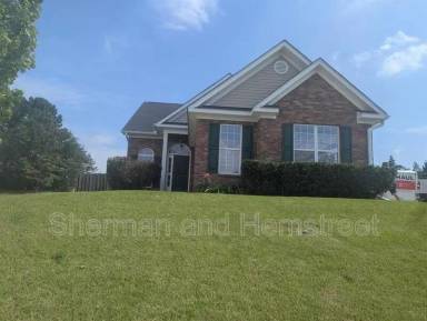 Main picture of 2010 Darwood Dr