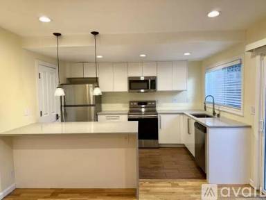 Main picture of 40959 Nunes Ct