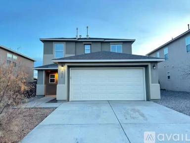 Main picture of 7616 Stadler Ave NW