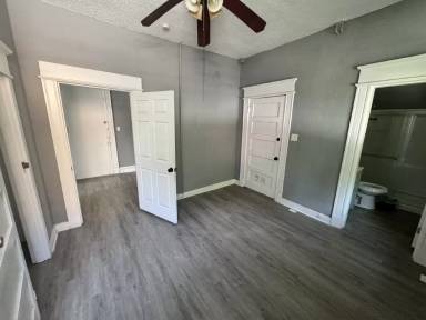 Main picture of 157 Stonewall St