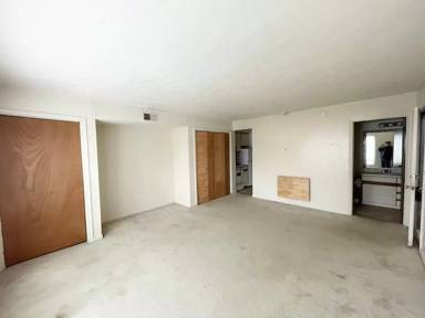 Main picture of 14 Pacific Dr