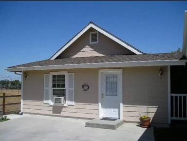 Main picture of 1055 Tishlini Ln