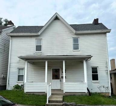 Main picture of 617 9th St