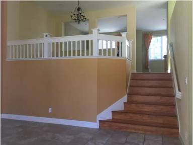 Main picture of 1061 Pearl Ter