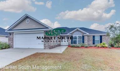 Main picture of 13 Grenwick Ln