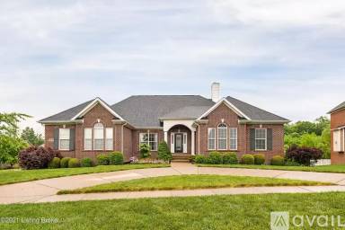 Main picture of 16701 Glen Lakes Dr