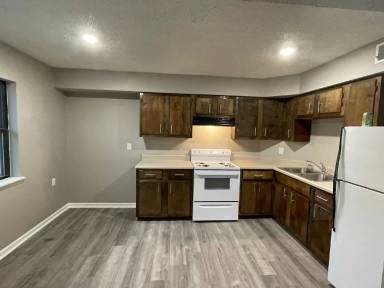 Main picture of Fifi Apartments