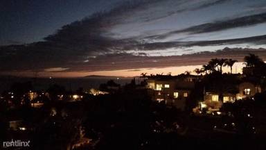 Main picture of 374 Artemesia Ave