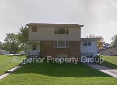 Main picture of 933 Buena Vista Dr