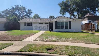 Main picture of 3470 Timberview Rd