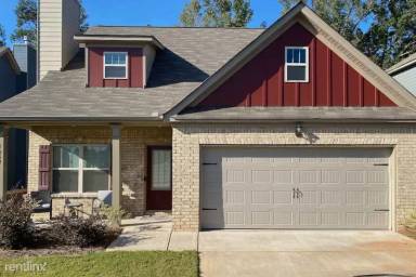 Main picture of 1085 Hartwell Rd