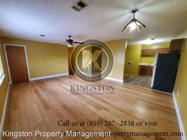 Main picture of 403 Douglas Ave