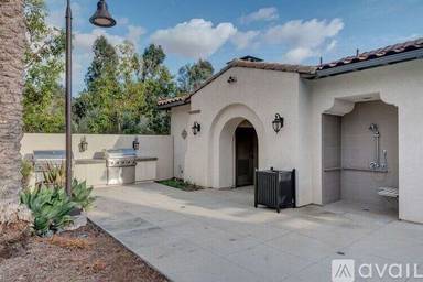 Main picture of 7247 Lumasina Ct