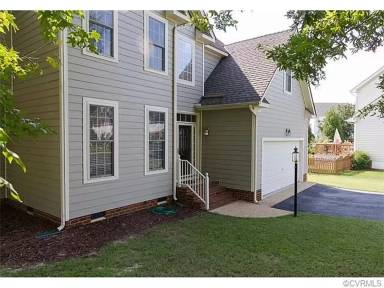 Main picture of 8292 La Gorce Pl
