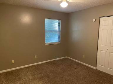 Main picture of 2838 Misty Garden Cir