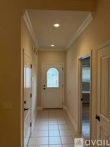 Main picture of 7656 Magnolia Leaf Ln