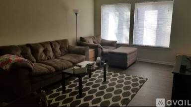 Main picture of Ridgewood Village Apartments