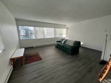 Main picture of Patterson Tower