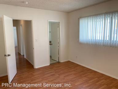 Main picture of 6636 Wilkinson Ave