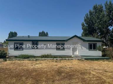 Main picture of 6405 N 13th E