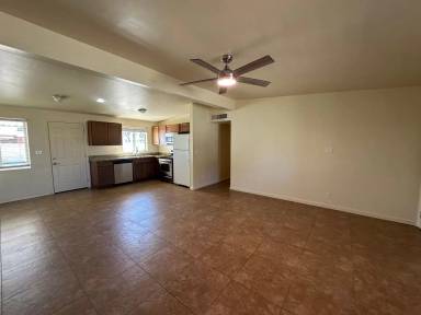 Main picture of 6402 E Calle Altair