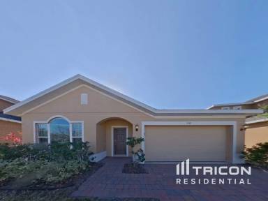 Main picture of 3341 Reedy Glen Dr