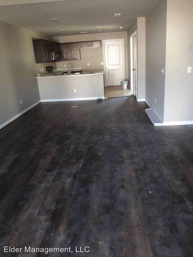 Main picture of Gravette Duplexes