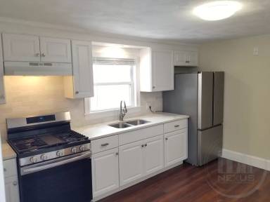 Main picture of 16 Westly St