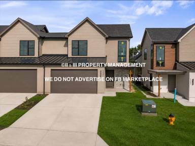 Main picture of 9581 Jupiter Street - 1