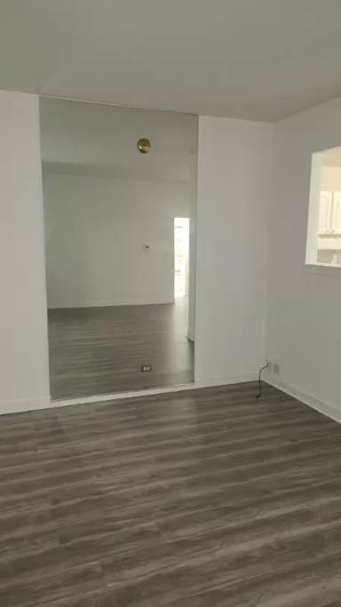 Main picture of Country Lane Park Condominiums